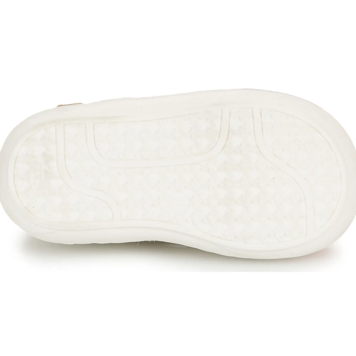 GBB - DANAE FLEX Beige Sale