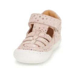 Sale GBB - DANAE FLEX Rose