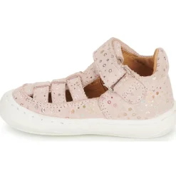 Sale GBB - DANAE FLEX Rose