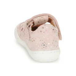 Sale GBB - DANAE FLEX Rose