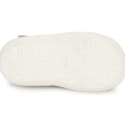 Sale GBB - DANAE FLEX Rose