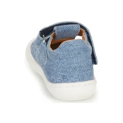 Clearance GBB - DANAE FLEX Bleu