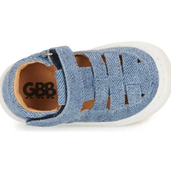 Clearance GBB - DANAE FLEX Bleu