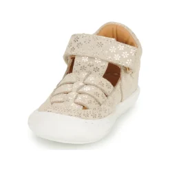 Sale GBB - DANAE FLEX Beige