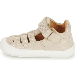 Sale GBB - DANAE FLEX Beige