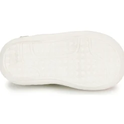 Sale GBB - DANAE FLEX Beige