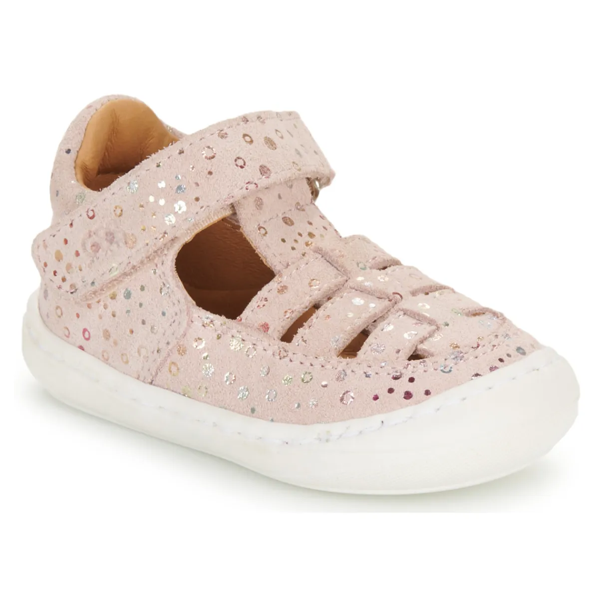 GBB - DANAE FLEX Rose Outlet