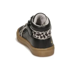 GBB - DANY Noir Best