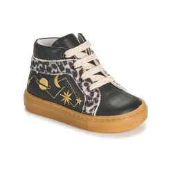 GBB - DANY Noir Outlet