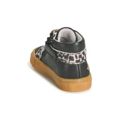 GBB - DANY Noir Outlet