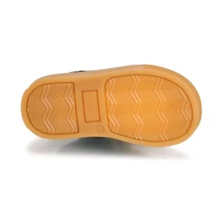 GBB - DANY Noir Outlet