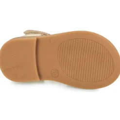 Best GBB - DAPHNE Doré