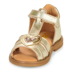 GBB - DAPHNE Doré Online