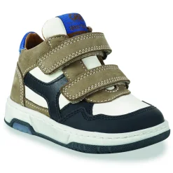 GBB - DARIO Noir Hot