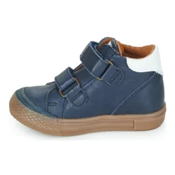 Hot GBB - DAVAD Marine