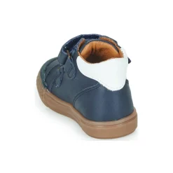 Hot GBB - DAVAD Marine