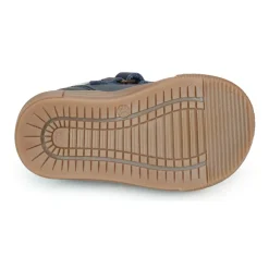 Hot GBB - DAVAD Marine