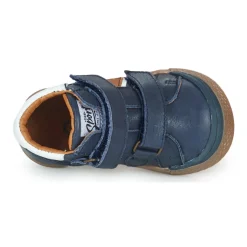 Hot GBB - DAVAD Marine