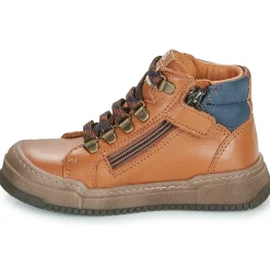 Clearance GBB - DAVI Marron