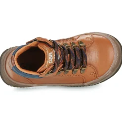 Clearance GBB - DAVI Marron