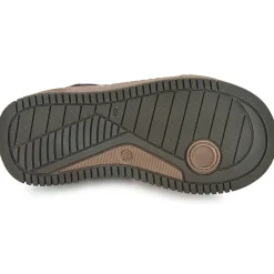 Clearance GBB - DAVI Marron