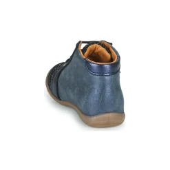 GBB - DAVIA Bleu Outlet