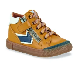 GBB - DERKI Jaune Online