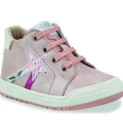 GBB - DESIREE Rose Best