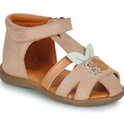 GBB - DIMA Rose Outlet