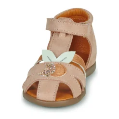 GBB - DIMA Rose Outlet