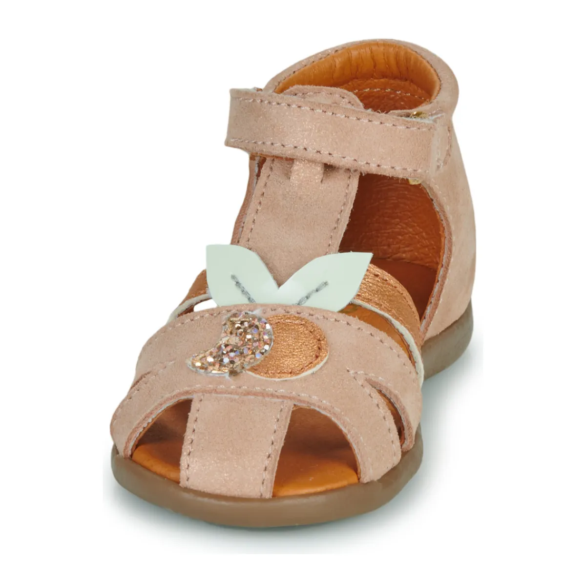 GBB - DIMA Rose Outlet