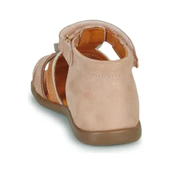 GBB - DIMA Rose Outlet