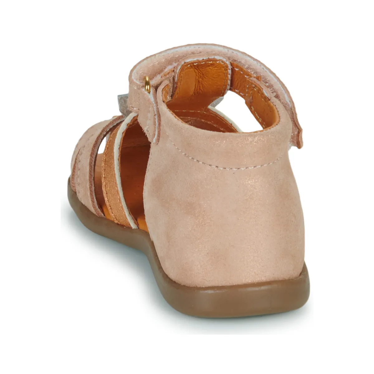 GBB - DIMA Rose Outlet