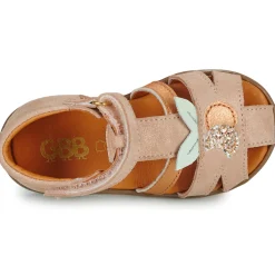 GBB - DIMA Rose Outlet