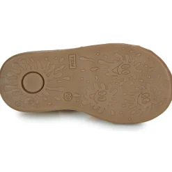 GBB - DIMA Rose Outlet