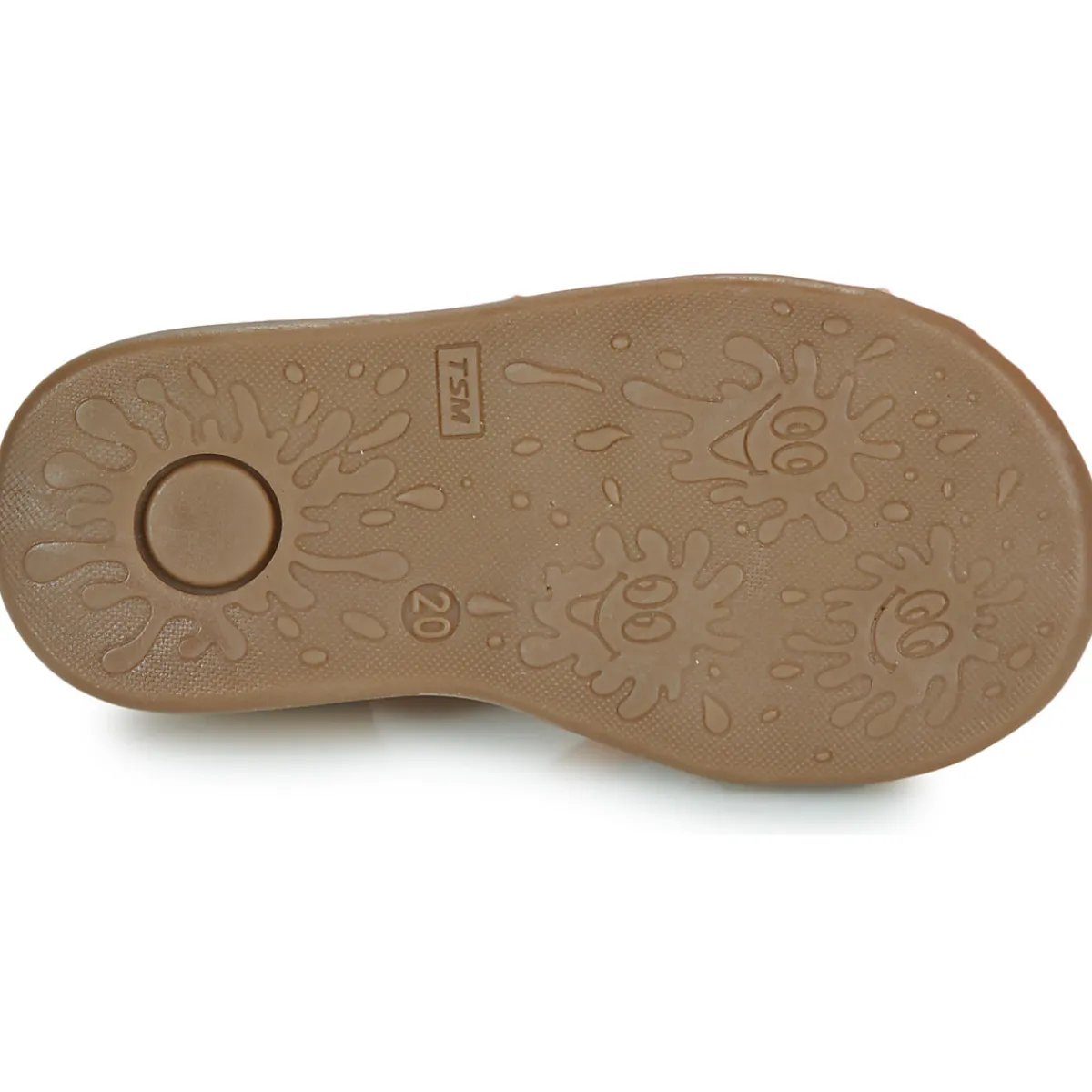 GBB - DIMA Rose Outlet