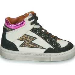 GBB - DORES Noir Hot