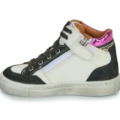 GBB - DORES Noir Hot