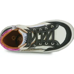 GBB - DORES Noir Hot