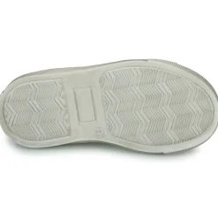 GBB - DORES Noir Hot