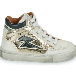 New GBB - DORES Blanc