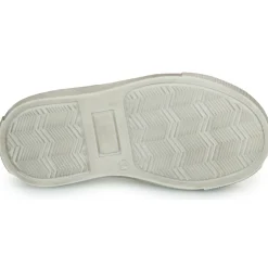 New GBB - DORES Blanc