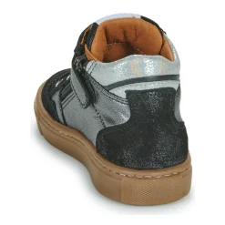 GBB - DORES Noir Online