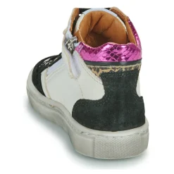 GBB - DORES Noir Best