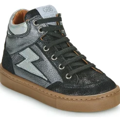 Clearance GBB - DORES Noir