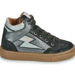 Clearance GBB - DORES Noir