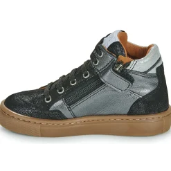 Clearance GBB - DORES Noir