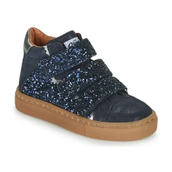 Clearance GBB - DORIMELI Bleu