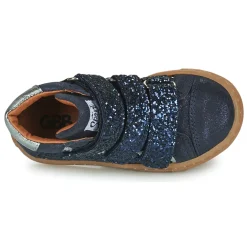 Clearance GBB - DORIMELI Bleu