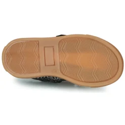 Sale GBB - DORIMELI Noir